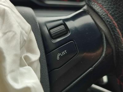 208 5 KAPI ACTIVE 1.4 e-HDI (68) AUTO5R