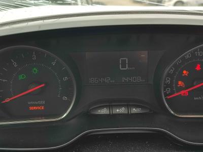 208 5 KAPI ACTIVE 1.4 e-HDI (68) AUTO5R