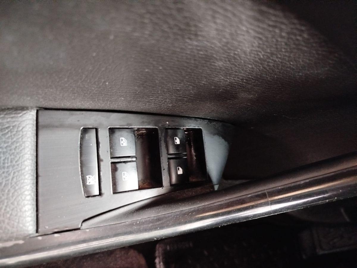 ASTRA HB 1.6 (115) COSMO