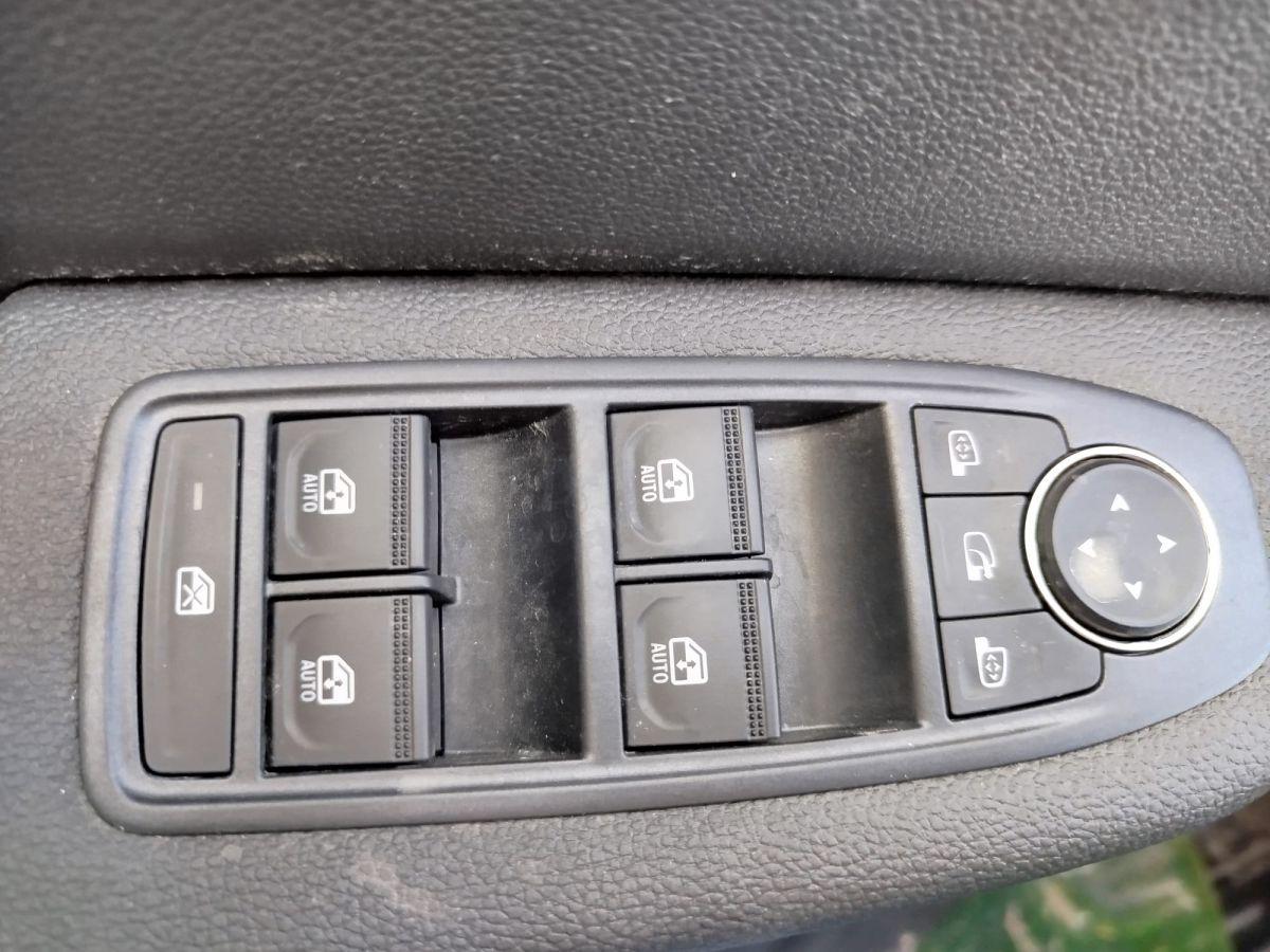 CLIO EVOLUTION 1.0 TCE X-TRONIC 90