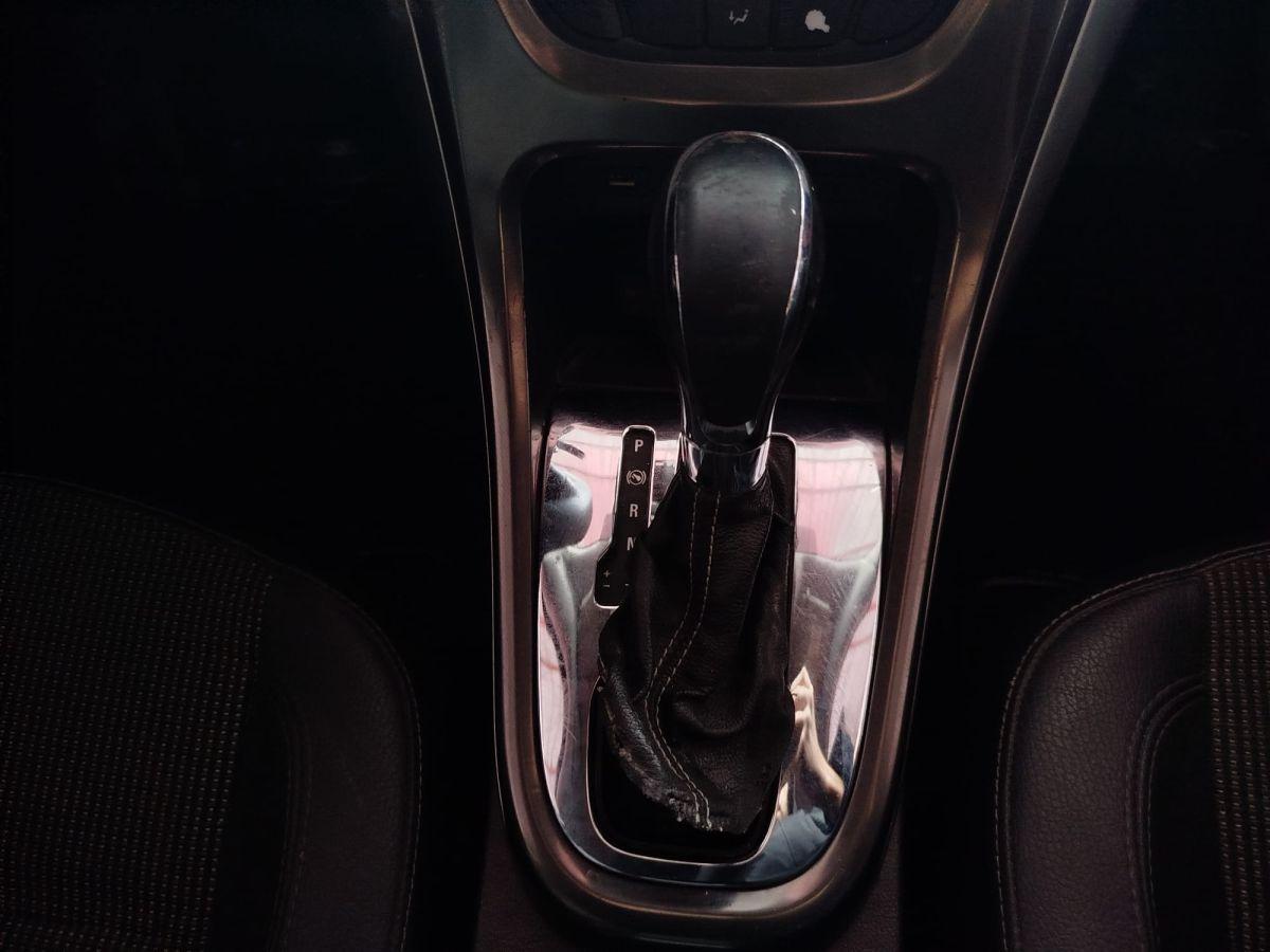 ASTRA HB 1.6 (115) COSMO