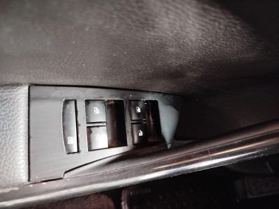 ASTRA HB 1.6 (115) COSMO