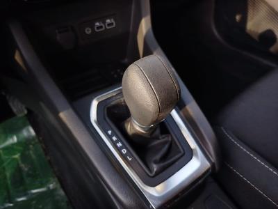 CLIO EVOLUTION 1.0 TCE X-TRONIC 90