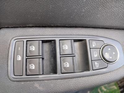 CLIO EVOLUTION 1.0 TCE X-TRONIC 90