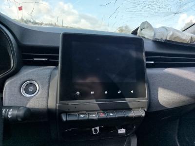 CLIO EVOLUTION 1.0 TCE X-TRONIC 90