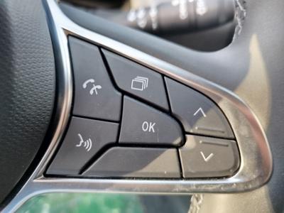 CLIO EVOLUTION 1.0 TCE X-TRONIC 90