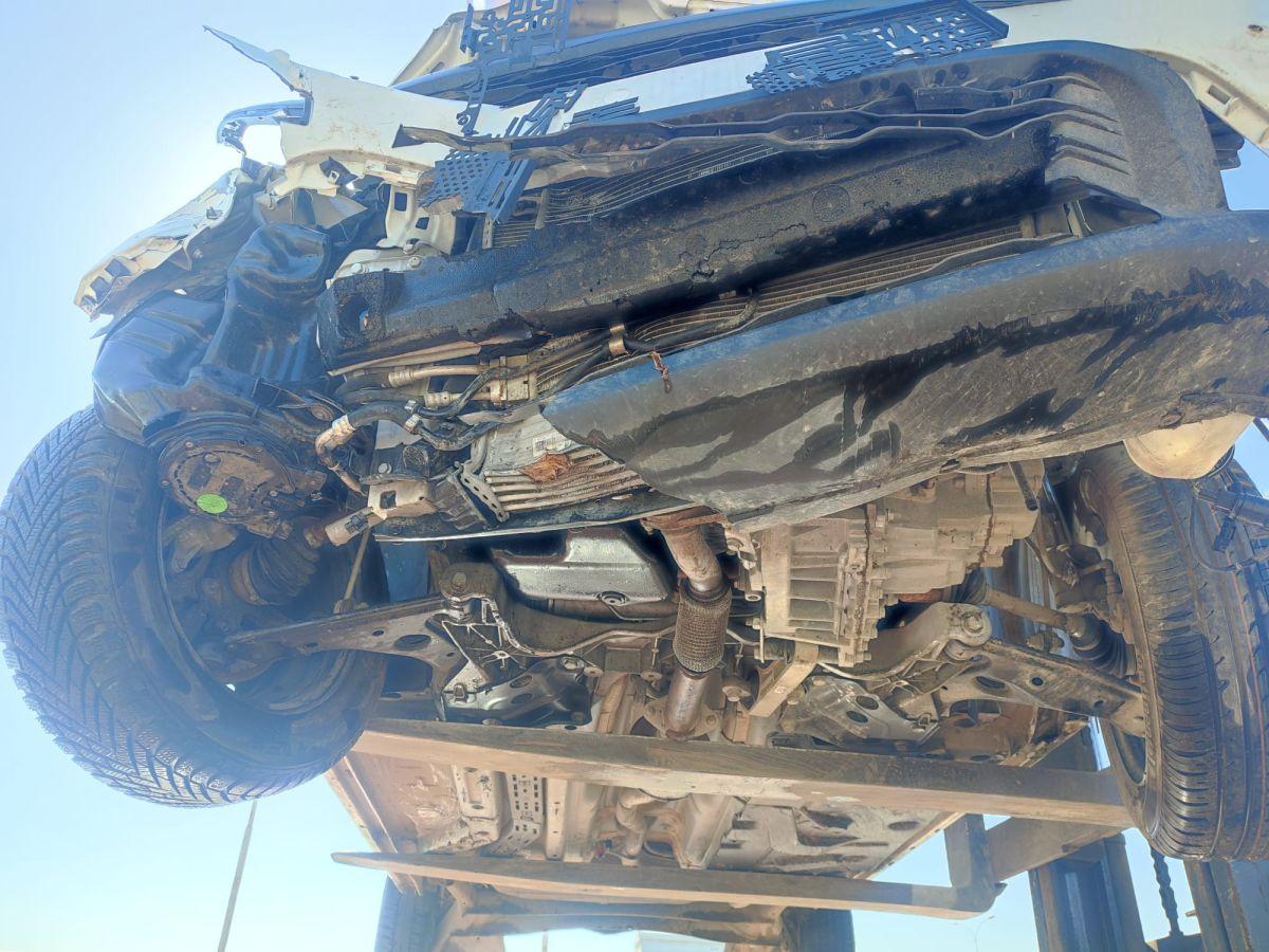 FIORINO COMBI POP 1.3 M.JET 95 E6D FINAL