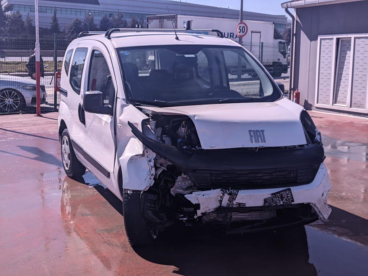 FIORINO COMBI POP 1.3 M.JET 95 E6D FINAL