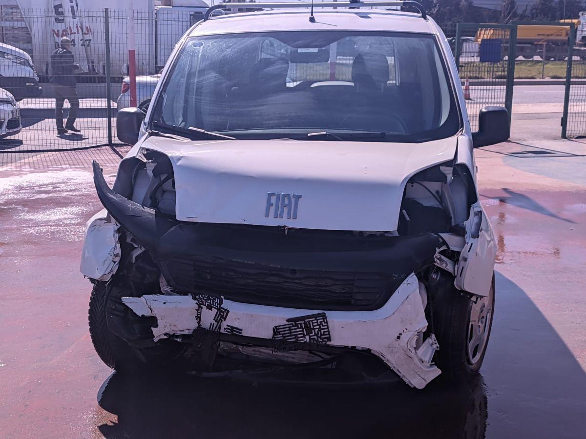 FIORINO COMBI POP 1.3 M.JET 95 E6D FINAL