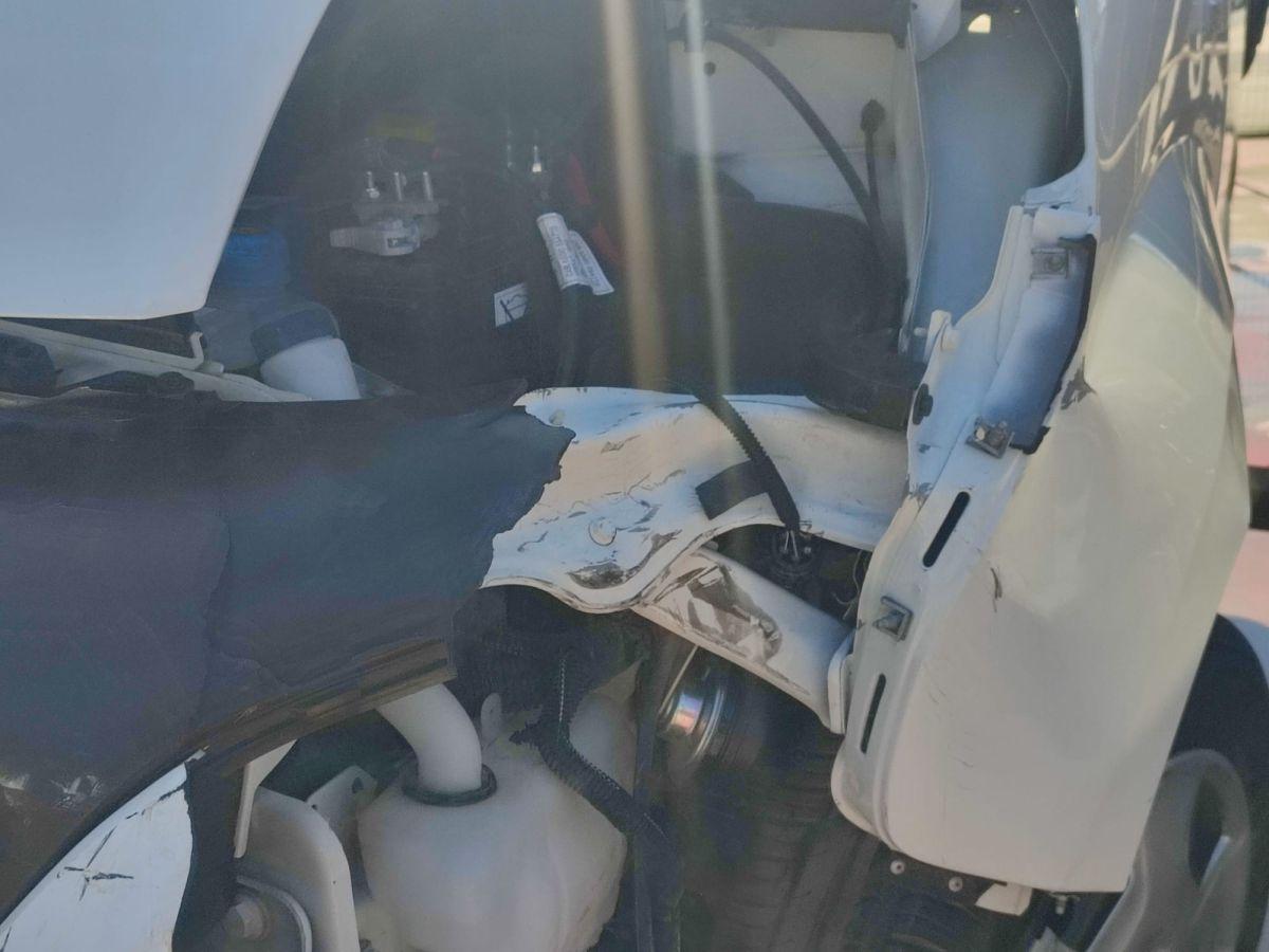 FIORINO COMBI POP 1.3 M.JET 95 E6D FINAL