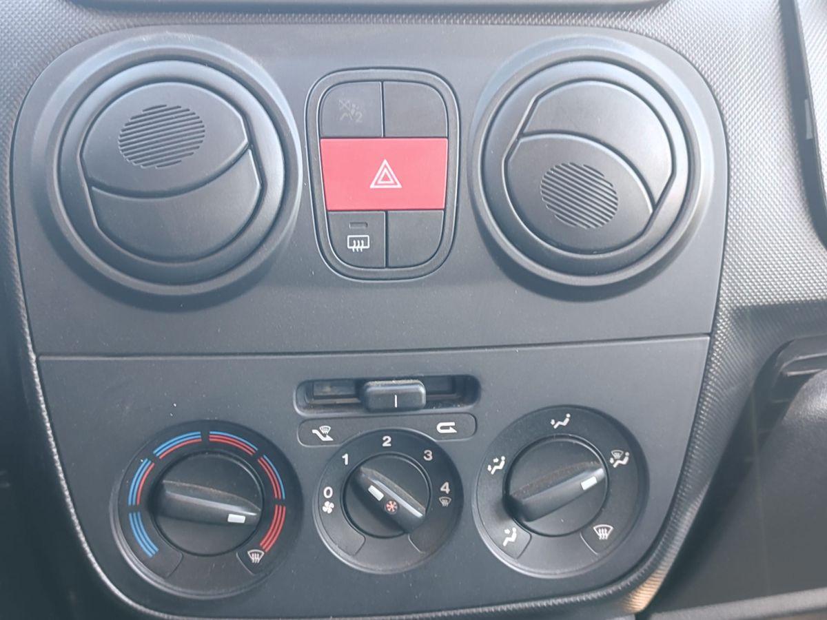 FIORINO COMBI POP 1.3 M.JET 95 E6D FINAL