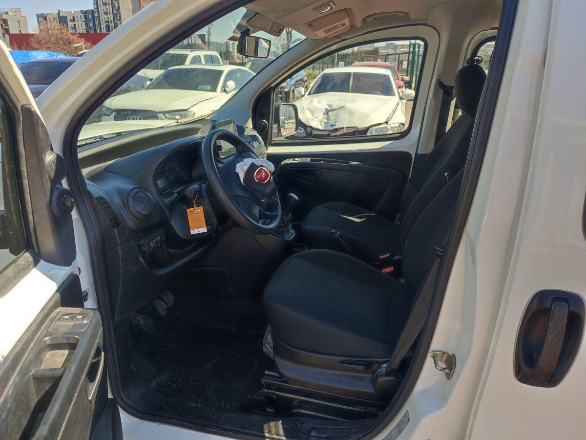 FIORINO COMBI POP 1.3 M.JET 95 E6D FINAL