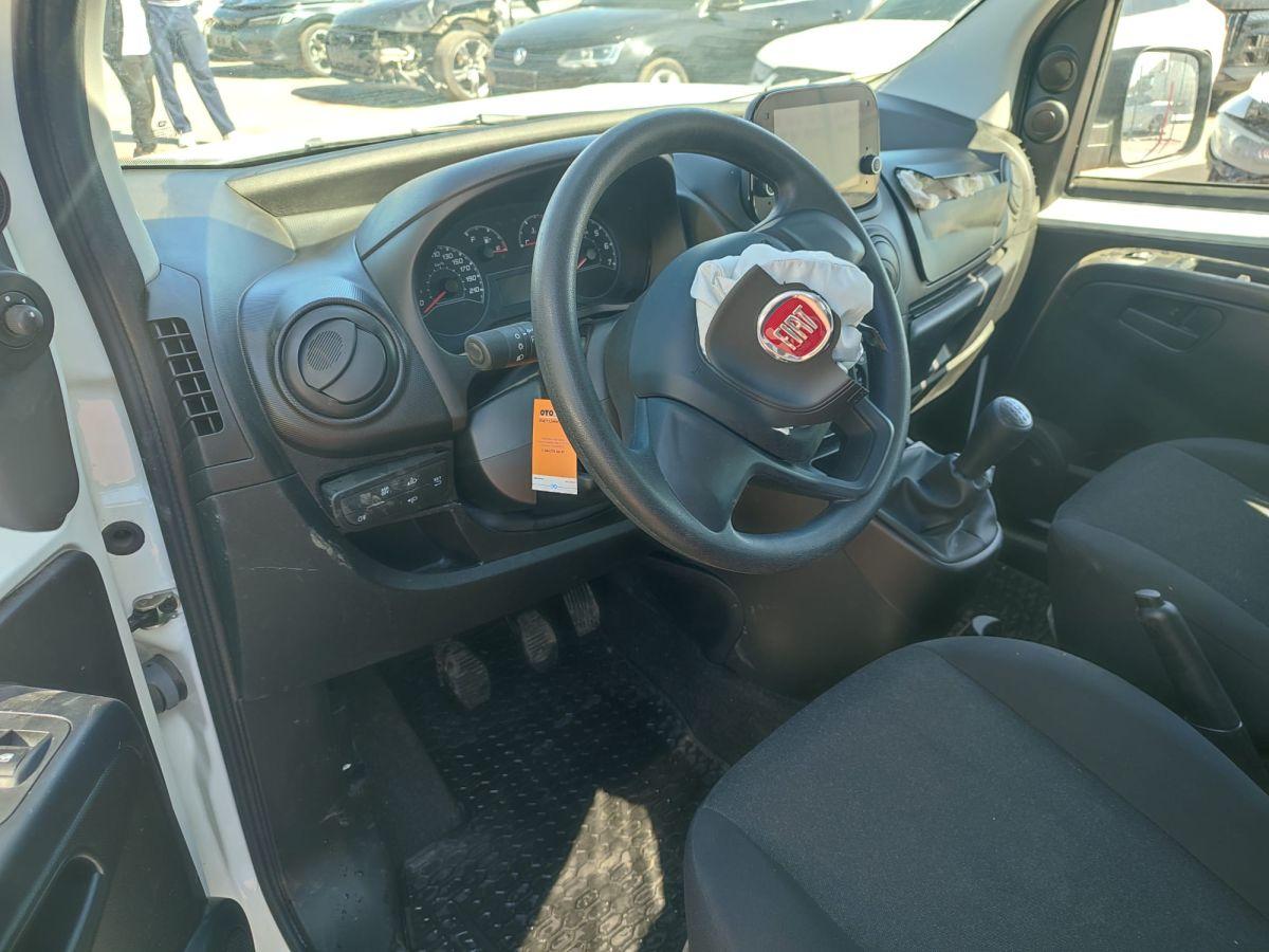 FIORINO COMBI POP 1.3 M.JET 95 E6D FINAL