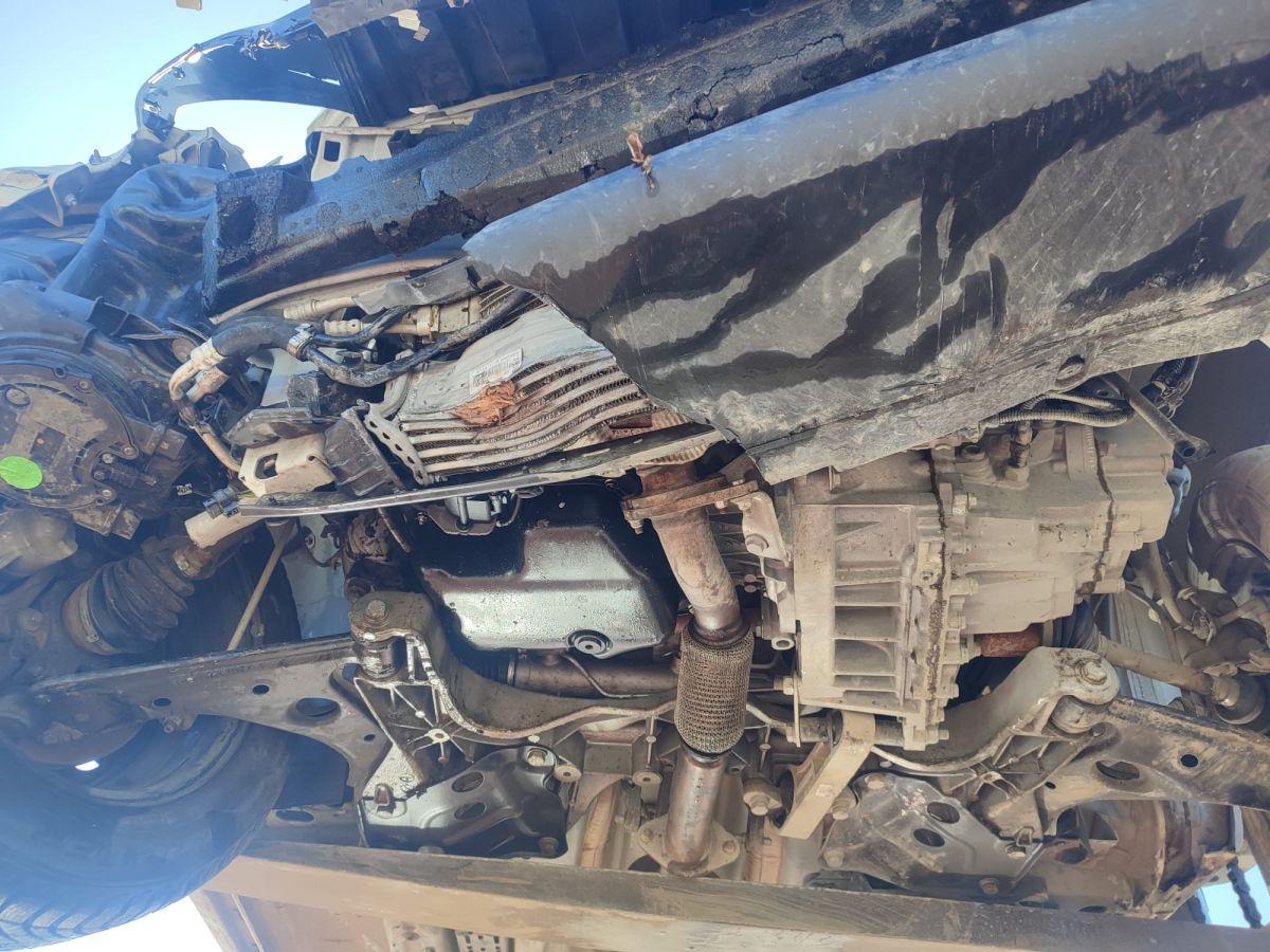 FIORINO COMBI POP 1.3 M.JET 95 E6D FINAL