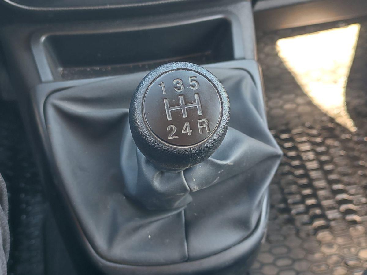 FIORINO COMBI POP 1.3 M.JET 95 E6D FINAL