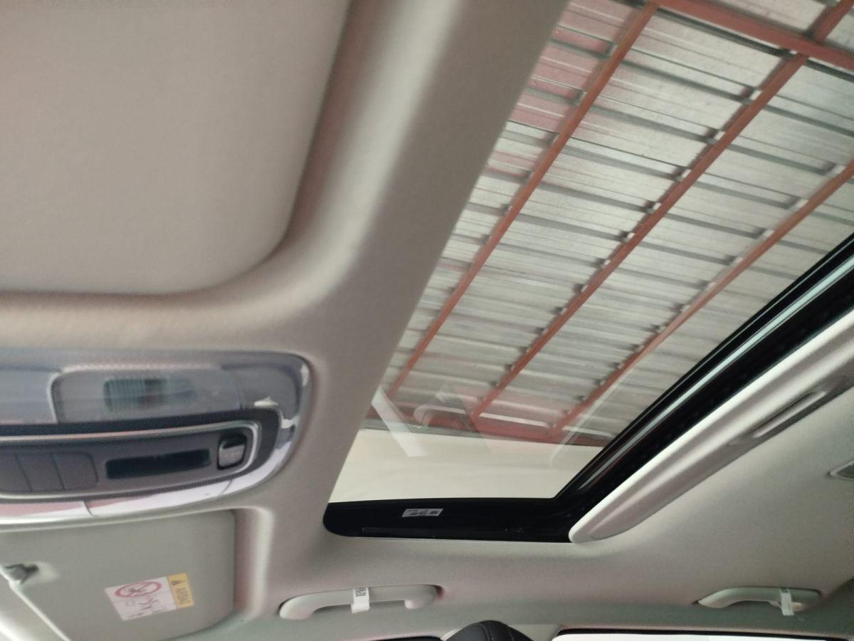 i20 FL 1.0 T-GDI 100 ELITE DCT