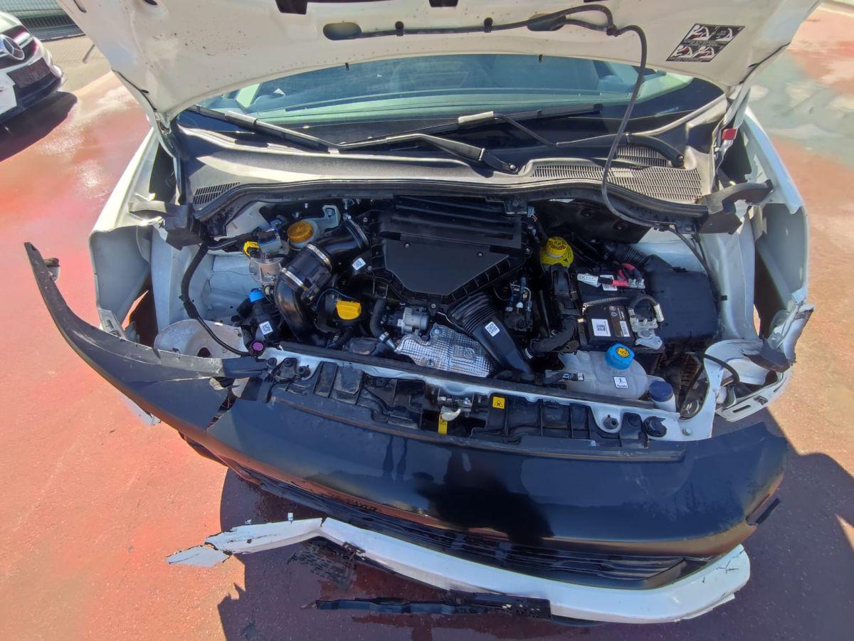 FIORINO COMBI POP 1.3 M.JET 95 E6D FINAL