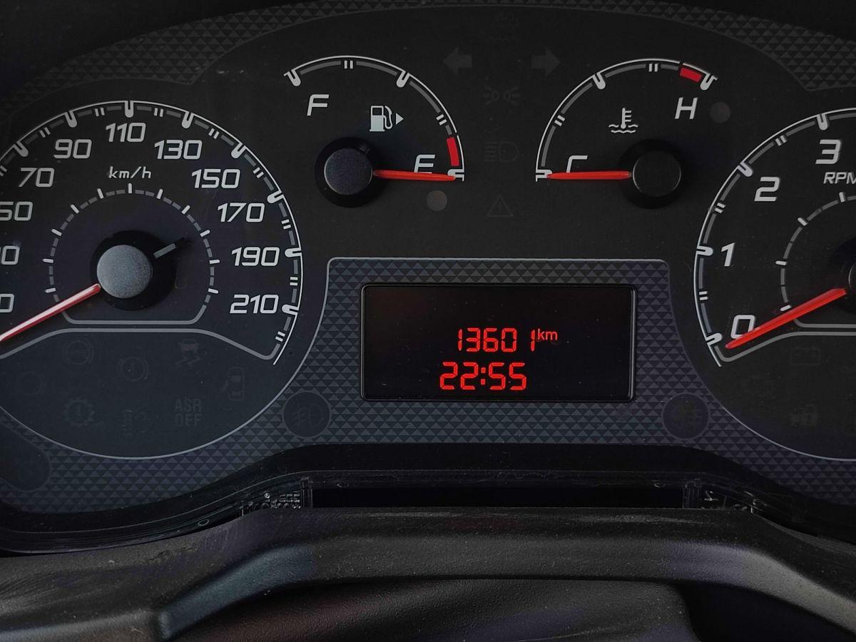 FIORINO COMBI POP 1.3 M.JET 95 E6D FINAL