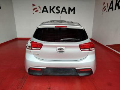 RIO PRESTIGE 1.4 100 AT