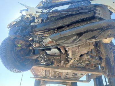 FIORINO COMBI POP 1.3 M.JET 95 E6D FINAL