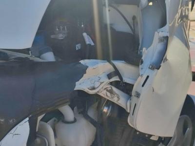 FIORINO COMBI POP 1.3 M.JET 95 E6D FINAL