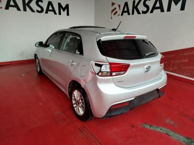 RIO PRESTIGE 1.4 100 AT