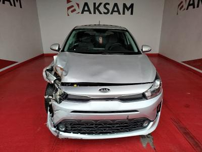 RIO PRESTIGE 1.4 100 AT