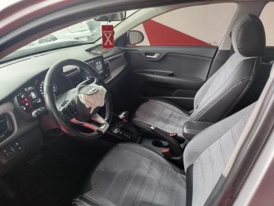 RIO PRESTIGE 1.4 100 AT