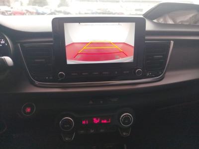 RIO PRESTIGE 1.4 100 AT