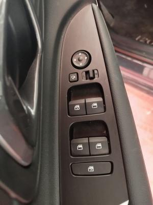 i20 FL 1.0 T-GDI 100 ELITE DCT