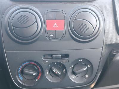 FIORINO COMBI POP 1.3 M.JET 95 E6D FINAL