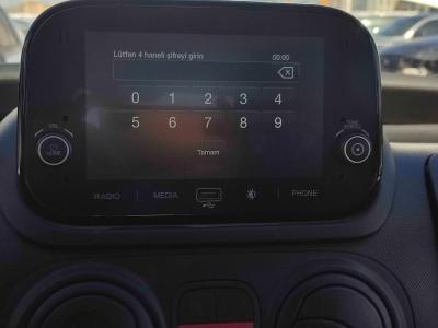 FIORINO COMBI POP 1.3 M.JET 95 E6D FINAL