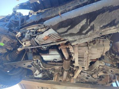 FIORINO COMBI POP 1.3 M.JET 95 E6D FINAL