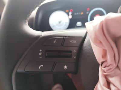 i20 FL 1.0 T-GDI 100 ELITE DCT