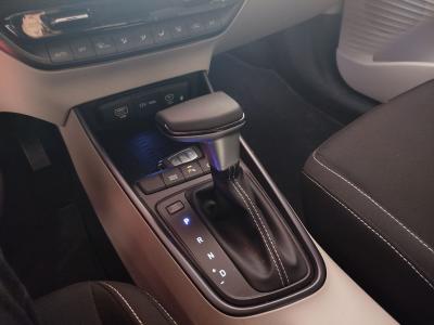 i20 FL 1.0 T-GDI 100 ELITE DCT