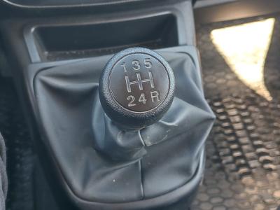 FIORINO COMBI POP 1.3 M.JET 95 E6D FINAL