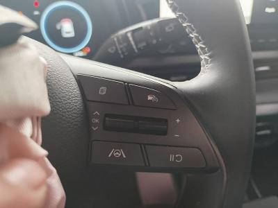 i20 FL 1.0 T-GDI 100 ELITE DCT