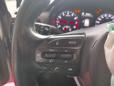 RIO PRESTIGE 1.4 100 AT