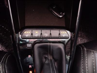 RIO PRESTIGE 1.4 100 AT