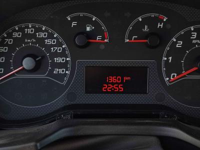 FIORINO COMBI POP 1.3 M.JET 95 E6D FINAL