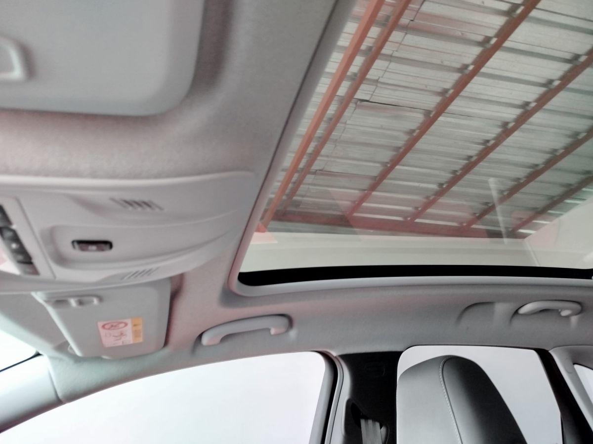 CROSSLAND 1.2 130 AT6 EDITION