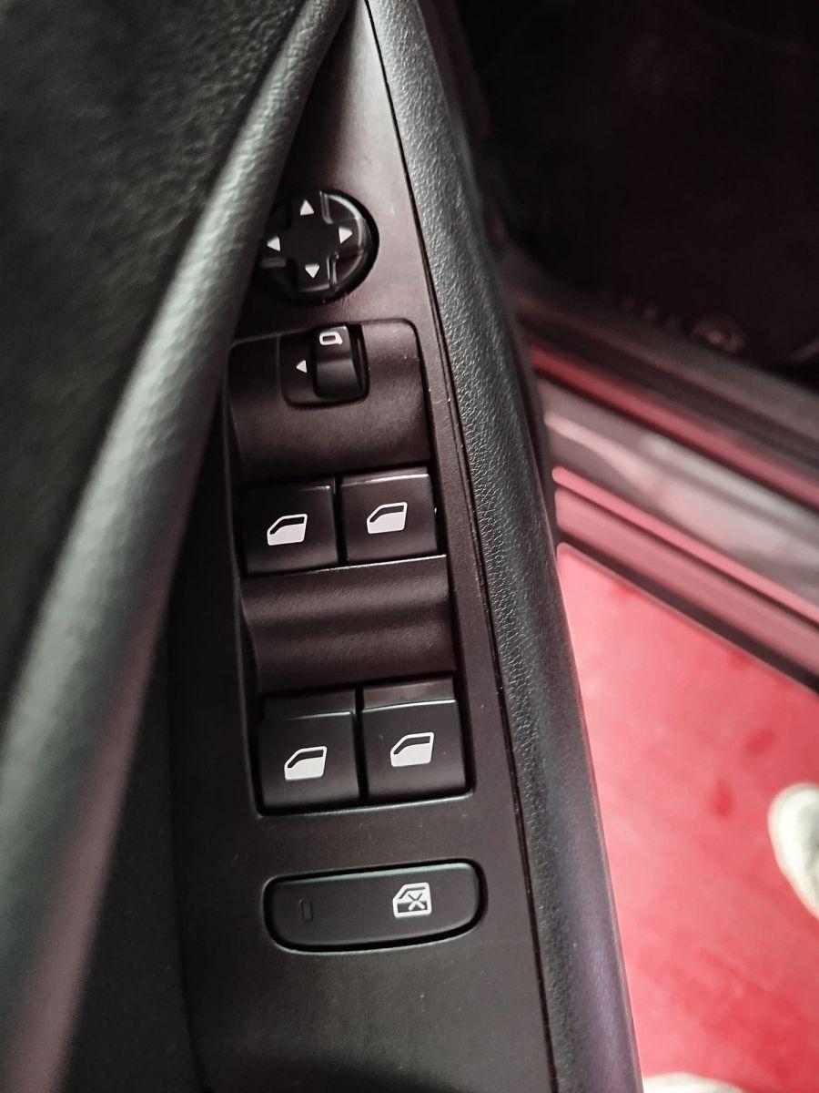 CROSSLAND 1.2 130 AT6 EDITION