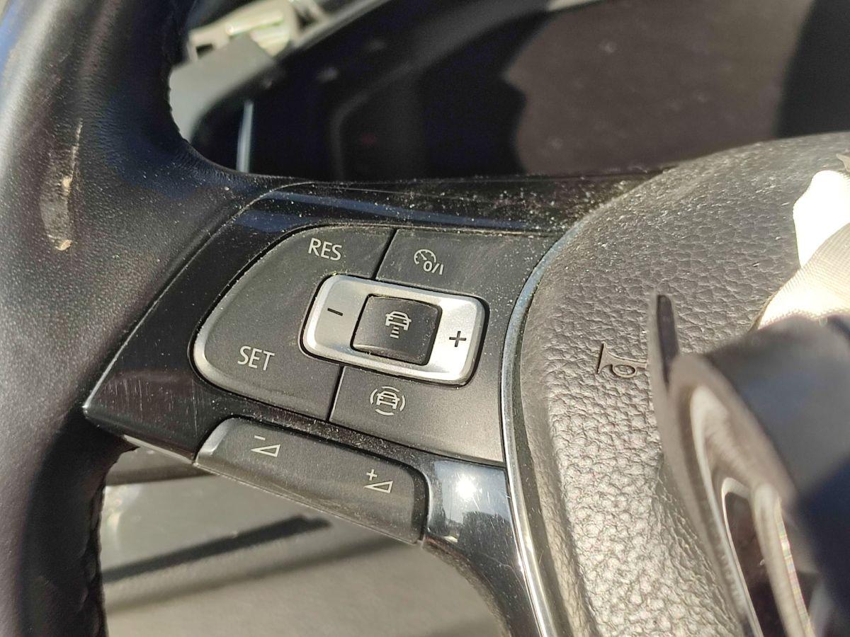 T-ROC 1.5 TSI ACT (150) HIGHLINE DSG