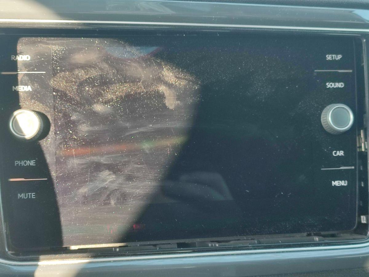 T-ROC 1.5 TSI ACT (150) HIGHLINE DSG