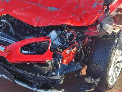 T-ROC 1.5 TSI ACT (150) HIGHLINE DSG