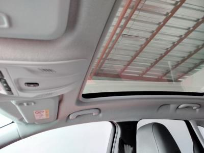 CROSSLAND 1.2 130 AT6 EDITION