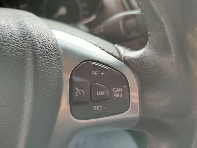 TOURNEO COURIER KOMBI 1.5TDCI 95 MCA E6 TIT.PL