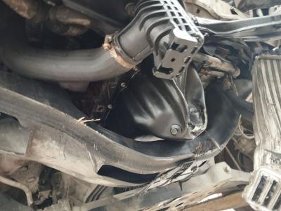 TRAN.ICA3 350L VAN 11M3 2.0 165 UZUN TREND