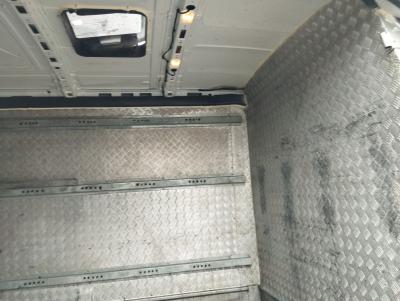 TRAN.ICA3 350L VAN 11M3 2.0 165 UZUN TREND