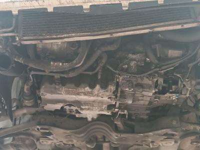 POLO 1.2 TDI (75) TRENDLINE